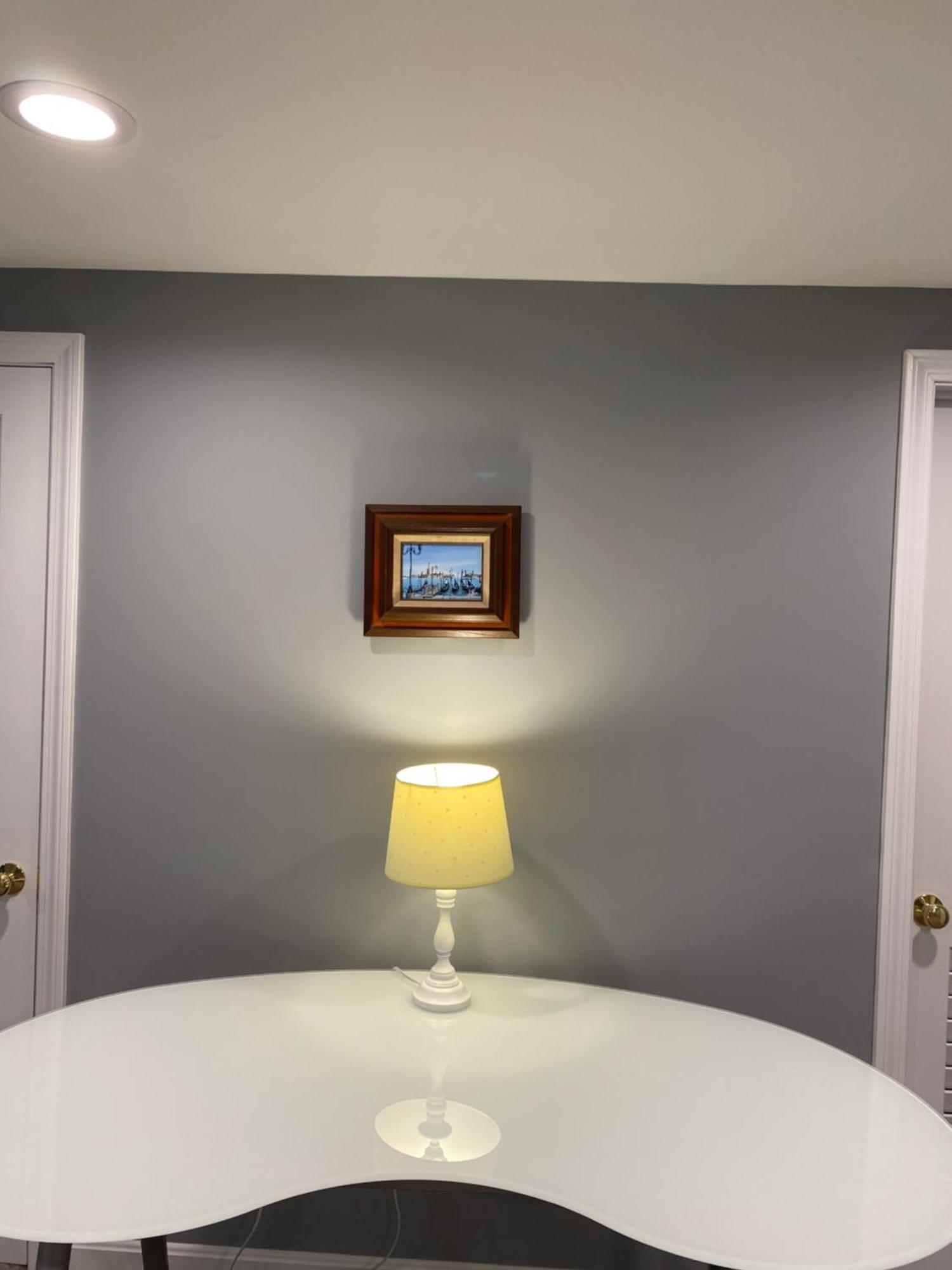 فيلا Boston Single Family House - Super Quiet And Private المظهر الخارجي الصورة