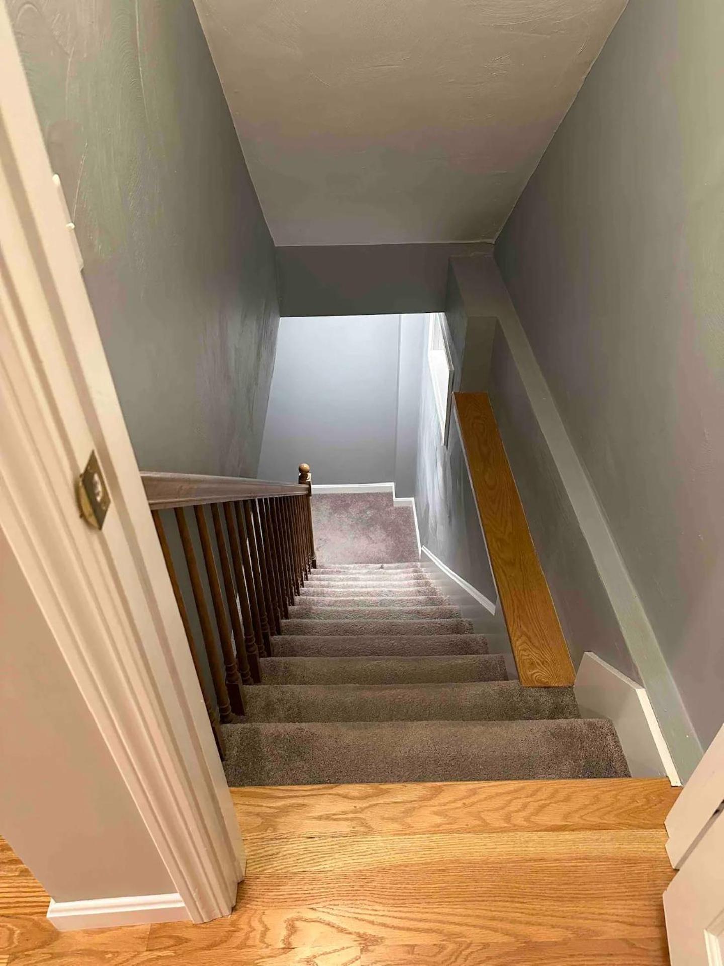 فيلا Boston Single Family House - Super Quiet And Private المظهر الخارجي الصورة