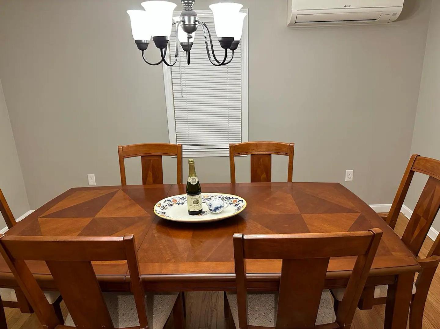 فيلا Boston Single Family House - Super Quiet And Private المظهر الخارجي الصورة