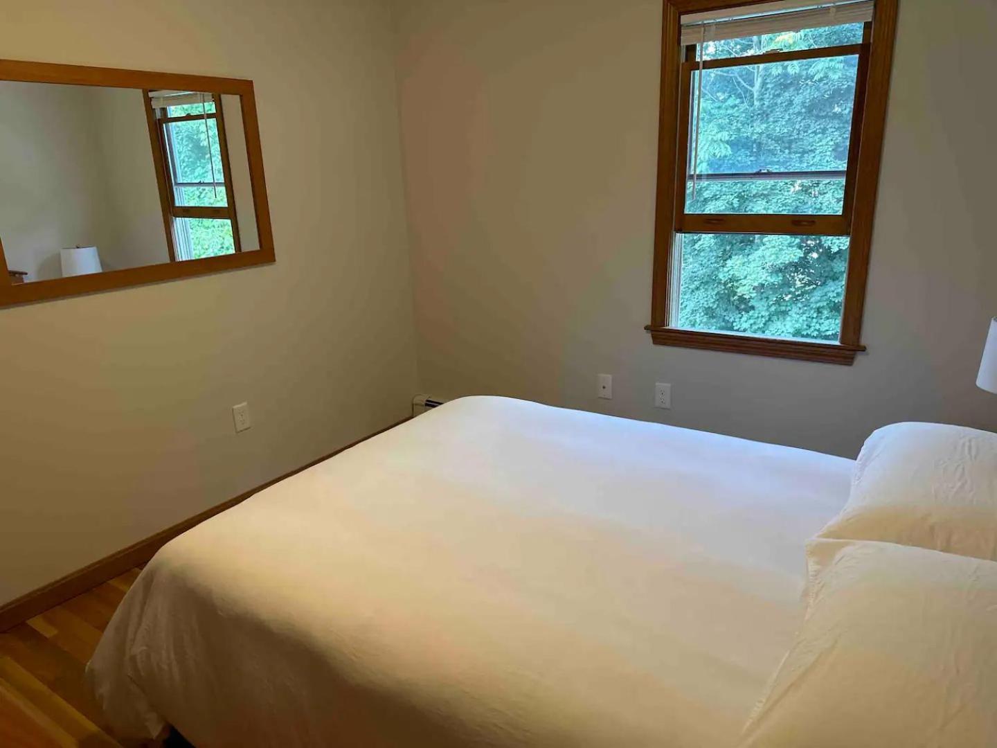 فيلا Boston Single Family House - Super Quiet And Private الغرفة الصورة